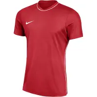 Nike Shirt Dri-FIT Park SS Junior