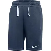 Nike Short de survêtement Park 26 Fleece Enfants