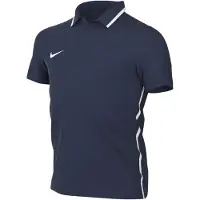 Nike Y NK DF PARK26 SS : Polo manches courtes