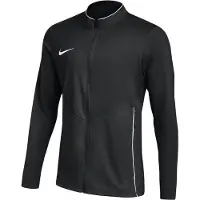 Nike Veste d'entraînement Dri-FIT Park 26 pour homme