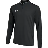 Nike Pull d’entraînement Dri-FIT Park 26 Hommes
