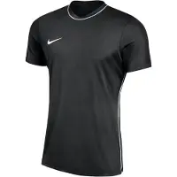 Nike Shirt Dri-FIT Park SS Junior