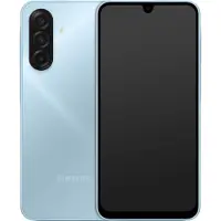 Samsung Galaxy A17 128 Go Bleu 4G
