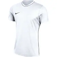 Nike Shirt Dri-FIT Park SS Junior