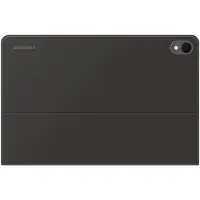 Samsung Slim Cover Tab S11 Phone Case Noir