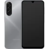 Samsung Galaxy A17 128 Go Gris 4G