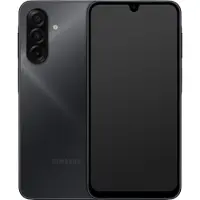 Samsung A17 4G 128GB BLACK PXM