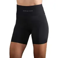 Endless Leggings Courts Ash Ii