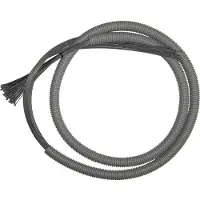 Niro-glide Ceramic Turbo 2200 Mm Shift Cable Clair