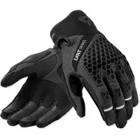 REV'IT! Caliber 2 Gants de motocross Taille