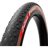 Vittoria Pneu Vtt Terreno Xc Trail Tubeless 29´´ X 2.40