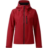 Dare 2b Veste de randonnée femme Torrek III