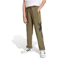 Adidas Joggers Seasonals Camo