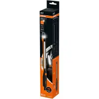 Osram Lampe d'inspection autoLEDinspect SLIM 250 LEDIL418
