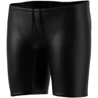 Adidas Ripstream Team Jammer Noir L Homme