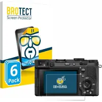 BROTECT Protection Clair