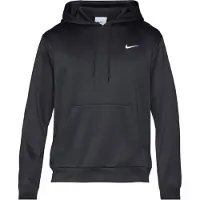 Nike Sweat de sport 'FLEX FLC' noir