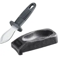 Westmark Set 2 pcs. outil à huîtres, 661522E6