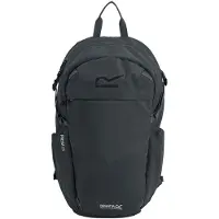 Regatta Prism 25l Backpack Noir