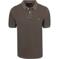 Marc O'Polo T-Shirt taupe