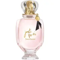 Juicy Couture Just Moi Vapo 50ml Eau De Parfum Clair Femme