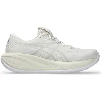 Asics Gel-cumulus 28 Running Shoes Blanc EU 37 Femme
