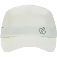 Dare 2b Casquette de baseball