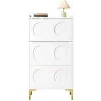 MODFU Canapé Convertible - Canapé Lit Multifonction Avec Rangement Caché et Confort Supérieur, Bois d'Eucalyptus, Beige