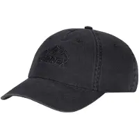 Adidas Casquette de sport 'Multi Baseball' noir