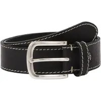 Vanzetti Ceinture noir
