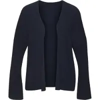 Copenhagen Studios Cardigan marine