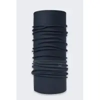 Buff Safety Windproof Gore Te Navy, Noir