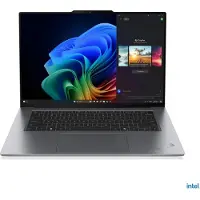 Lenovo ThinkPad X9-15 G1 15" Ultra7 258V 32/1TB 2.8K W11P