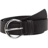 Vanzetti Ceinture noir