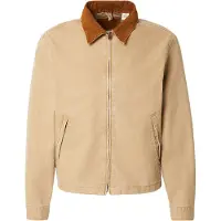 Levi's Veste mi-saison 'CASTRO' noisette
