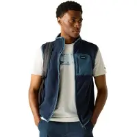 Regatta Gilet Frankie