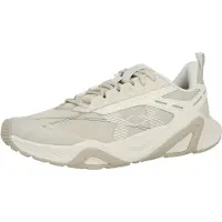 Under Armour Charged Commit 5 Trainers Beige EU 42 1/2 Homme