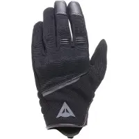 Dainese Metrax Air Gants