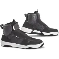 Falco Shifter Chaussures moto pour femmes