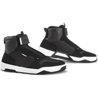 Falco Shifter Chaussures moto Taille