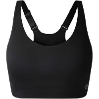 Dare 2b Power High Impact Sports Bra Noir L / D/DD Femme