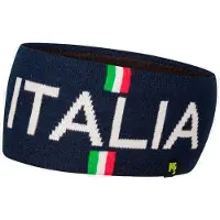 Karpos Bandeau Larin Italia