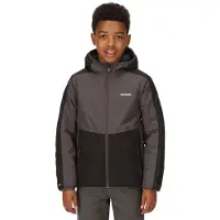 Regatta Veste Volcanics Vi