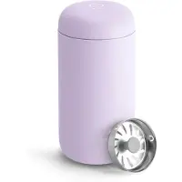 Fellow Tasse Isotherme Carter Move 355 Ml