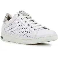 Geox Baskets Jaysen