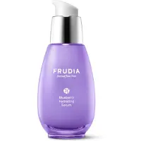 FRUDIA Sérum hydratant aux myrtilles