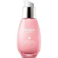 FRUDIA Pomegranate Nutri-Moisturizing Serum - 50 g