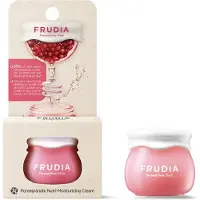 FRUDIA Crème Nutritive Hydratante à la Pomegranate