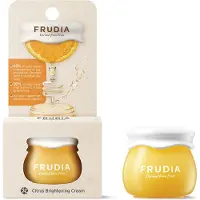 FRUDIA Citrus Brightening Cream - 55 g