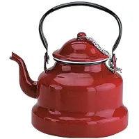 Ibili 910410 Kettle Moka Pot 1l Clair